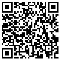 QR Code for bitcoin:bitcoin:bitcoin:bitcoin:bitcoin:dogecoin:DCcSLhoaAeNvVNkFkDeb3fdzo1EC8Qv4be