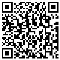 QR Code for bitcoin:bitcoin:bitcoin:bitcoin:bitcoin:dogecoin:DCcVwnfdLpsKnKsg67KCXPTputaDRqurCs