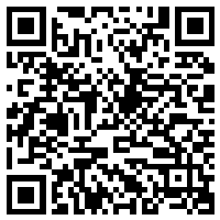 QR Code for bitcoin:bitcoin:bitcoin:bitcoin:bitcoin:dogecoin:DCdKFSBbENFf3PcBkucmWmNHkXRAQmYeYJ
