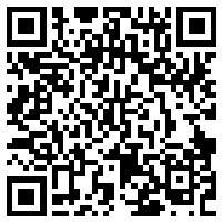 QR Code for bitcoin:bitcoin:bitcoin:bitcoin:bitcoin:dogecoin:DCddSt5aWf9f6N147xc73YCEidXeCPUe1B