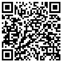 QR Code for bitcoin:bitcoin:bitcoin:bitcoin:bitcoin:dogecoin:DCeexRCHMLuFnPUNSeW168QB8nEP2Zavmi