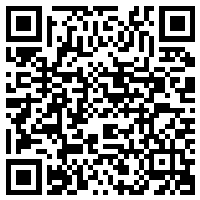 QR Code for bitcoin:bitcoin:bitcoin:bitcoin:bitcoin:dogecoin:DCej1HSpxMF7M3Xn3PNe2giFyhLnvuSxof