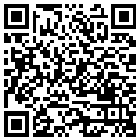 QR Code for bitcoin:bitcoin:bitcoin:bitcoin:bitcoin:dogecoin:DCfAXcPrP4Q3tigGF4EjTYPvMBL1a8SG2T