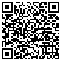 QR Code for bitcoin:bitcoin:bitcoin:bitcoin:bitcoin:dogecoin:DCfTmA4EKVrsmQue9PyH5JnCv6YSovMCVw