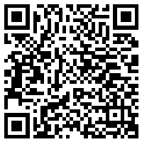 QR Code for bitcoin:bitcoin:bitcoin:bitcoin:bitcoin:dogecoin:DCfVD6avSeg9yc7672tarN1sbHsLUevbmn