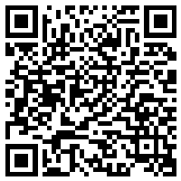QR Code for bitcoin:bitcoin:bitcoin:bitcoin:bitcoin:dogecoin:DCfarW8QBUDFsHSGwfaFD4GbL9p3fy5N3m