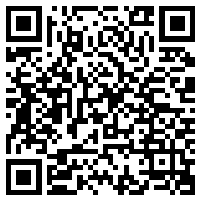 QR Code for bitcoin:bitcoin:bitcoin:bitcoin:bitcoin:dogecoin:DCfbfAWX1QsVDF2cDpdnpJ1neybpfKwnbo