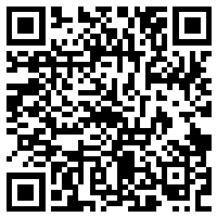 QR Code for bitcoin:bitcoin:bitcoin:bitcoin:bitcoin:dogecoin:DCfdpyNPRT8b6JXnRuk2VMtv2VRDzAnFUn