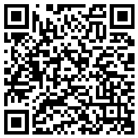 QR Code for bitcoin:bitcoin:bitcoin:bitcoin:bitcoin:dogecoin:DCfpCCwBVWQQSS8qtxX9C7Ha8PhkzXfGe2