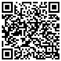 QR Code for bitcoin:bitcoin:bitcoin:bitcoin:bitcoin:dogecoin:DCg3f3aRFDmTi8b4Q1UEsheQNsDFijggeN