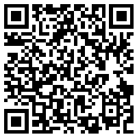 QR Code for bitcoin:bitcoin:bitcoin:bitcoin:bitcoin:dogecoin:DCgD6vi7iPEzYVxo7hX8jF9dY6HG5RqNMS