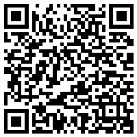 QR Code for bitcoin:bitcoin:bitcoin:bitcoin:bitcoin:dogecoin:DCgF5an4FowVGWbeAf4XmSysbgExjuMuUj