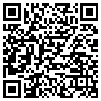 QR Code for bitcoin:bitcoin:bitcoin:bitcoin:bitcoin:dogecoin:DCgdCSDXNe8C5o7mRJ92KnsTvDCTh8hFh9