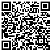 QR Code for bitcoin:bitcoin:bitcoin:bitcoin:bitcoin:dogecoin:DChFvu3437jcEEASoKnCvQKsJcAvZV7tu4