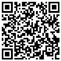 QR Code for bitcoin:bitcoin:bitcoin:bitcoin:bitcoin:dogecoin:DChSrbcpzd4eht2dYFESm44H1a4db2kUsW