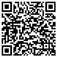 QR Code for bitcoin:bitcoin:bitcoin:bitcoin:bitcoin:dogecoin:DChT8dEDpr5d4yJRKJ4KKcsXuo6N99H6Cy