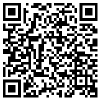 QR Code for bitcoin:bitcoin:bitcoin:bitcoin:bitcoin:dogecoin:DChdbMwvN43im1ZYUNqU6nBkRJpByPTKPb
