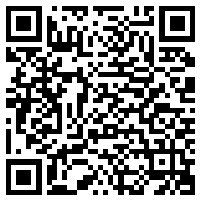 QR Code for bitcoin:bitcoin:bitcoin:bitcoin:bitcoin:dogecoin:DChraP9wVCFty3FiBWTRfFYHdd4gDcdyHz