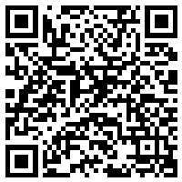 QR Code for bitcoin:bitcoin:bitcoin:bitcoin:bitcoin:dogecoin:DCi3wq3TpzHeHKP9ch8aBTbcoqrszF1ofY