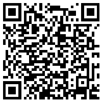 QR Code for bitcoin:bitcoin:bitcoin:bitcoin:bitcoin:dogecoin:DCiCDgZLVVTMiemSJeDYtFbGrdvtGDWheV