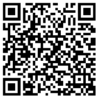 QR Code for bitcoin:bitcoin:bitcoin:bitcoin:bitcoin:dogecoin:DCiLyhoa2AB2qrSCUqJquofMoZPCNZkK79