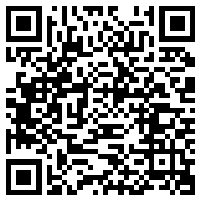 QR Code for bitcoin:bitcoin:bitcoin:bitcoin:bitcoin:dogecoin:DCiMbgVSoebwF3aQ8eLLS4o4r2YA76eKC8