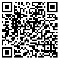 QR Code for bitcoin:bitcoin:bitcoin:bitcoin:bitcoin:dogecoin:DCixf6zvZwjEaEhFNN7TL1mVEbuPZsUyJS