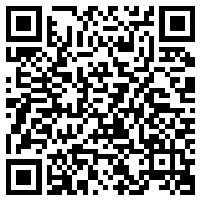 QR Code for bitcoin:bitcoin:bitcoin:bitcoin:bitcoin:dogecoin:DCjC2MoQqhSkTV2xWDckuWBCdJSVy8oprf