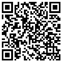QR Code for bitcoin:bitcoin:bitcoin:bitcoin:bitcoin:dogecoin:DCjTLMkcYC3S1b7nybDmDDbjfXVE7FSENT