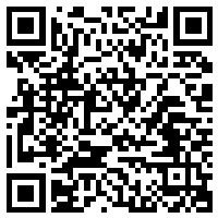 QR Code for bitcoin:bitcoin:bitcoin:bitcoin:bitcoin:dogecoin:DCjUQsaSebPJi8sducSdyhgTPZYM9cFZuK