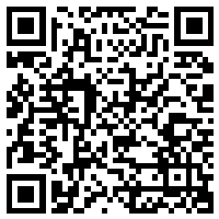 QR Code for bitcoin:bitcoin:bitcoin:bitcoin:bitcoin:dogecoin:DCjmsdJpc5ipdimTESRowNQ72d9mEiuzLn