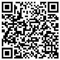 QR Code for bitcoin:bitcoin:bitcoin:bitcoin:bitcoin:dogecoin:DCkv8nZUNTaYAE5tyWM2CvckmF25PCcVBk