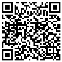 QR Code for bitcoin:bitcoin:bitcoin:bitcoin:bitcoin:dogecoin:DCkzvfCe4eGuC44ddYFeLtgETAAt4HZYh6