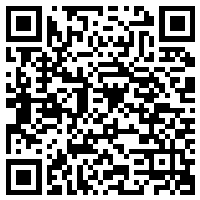 QR Code for bitcoin:bitcoin:bitcoin:bitcoin:bitcoin:dogecoin:DCm67RSSd5W46muCYuk2XKLyevDFa3CtdP