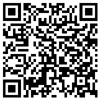 QR Code for bitcoin:bitcoin:bitcoin:bitcoin:bitcoin:dogecoin:DCm6QkPaMt1ARQQQD9RTfZqaEzXjc8o7be