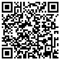 QR Code for bitcoin:bitcoin:bitcoin:bitcoin:bitcoin:dogecoin:DCmG2TrUAti6fwx1dB5CuDoCU8DwUPdM5N
