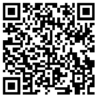 QR Code for bitcoin:bitcoin:bitcoin:bitcoin:bitcoin:dogecoin:DCmKmuJRoithA9DFLqE8REctQxZoRG3Lua