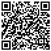 QR Code for bitcoin:bitcoin:bitcoin:bitcoin:bitcoin:dogecoin:DCmc6X1AzRyfMde6o5C3pA4AmGEa8HdCXP