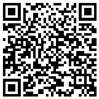 QR Code for bitcoin:bitcoin:bitcoin:bitcoin:bitcoin:dogecoin:DCmthL2GiboMACYWNyZaDMKwRirQaHfHfN