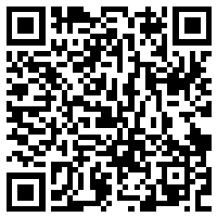 QR Code for bitcoin:bitcoin:bitcoin:bitcoin:bitcoin:dogecoin:DCmunZ4jgimeSTALKaCSDPbNqvQnRkrkb1