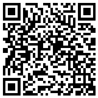 QR Code for bitcoin:bitcoin:bitcoin:bitcoin:bitcoin:dogecoin:DCnLuNsLPusWRWiK6De1Tjf4EZJFbATCDs