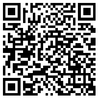 QR Code for bitcoin:bitcoin:bitcoin:bitcoin:bitcoin:dogecoin:DCnSYgNc1vwuuo8RfVpAMgiGDncsoBNz5b