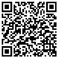 QR Code for bitcoin:bitcoin:bitcoin:bitcoin:bitcoin:dogecoin:DCnXKMkFayMVB2eDwpDnVZHezzoeSa8Qqq