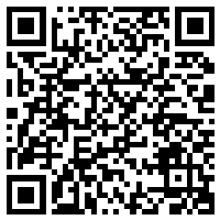 QR Code for bitcoin:bitcoin:bitcoin:bitcoin:bitcoin:dogecoin:DCnbUUDQLVLDHg1AKR52tJ9cdXLvxoKPyv