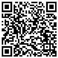 QR Code for bitcoin:bitcoin:bitcoin:bitcoin:bitcoin:dogecoin:DCo5TyaDh744t6Edz7pe2ekMMHVTTeM9bd