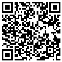QR Code for bitcoin:bitcoin:bitcoin:bitcoin:bitcoin:dogecoin:DCoEFPZDShSgxLcaV25BZ1sdhcGvRepvPM