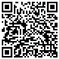 QR Code for bitcoin:bitcoin:bitcoin:bitcoin:bitcoin:dogecoin:DCoERpfvADF84vrSSnahb3sRrcMDeS37sT