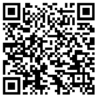 QR Code for bitcoin:bitcoin:bitcoin:bitcoin:bitcoin:dogecoin:DCoMZsHb2CcPd43eioJfguP128971tUtSU