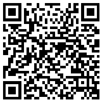 QR Code for bitcoin:bitcoin:bitcoin:bitcoin:bitcoin:dogecoin:DCoT8SQ1dKfrVREPb1N3Xd91dZdmLJnL25
