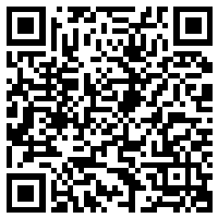 QR Code for bitcoin:bitcoin:bitcoin:bitcoin:bitcoin:dogecoin:DCp8tcpghAiRWEDei8WWPUteCAfmc35dpC